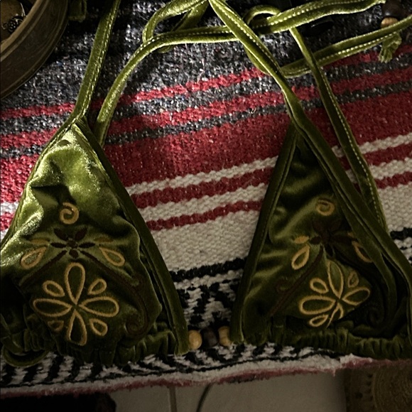 Sold - Picture 8 of 15